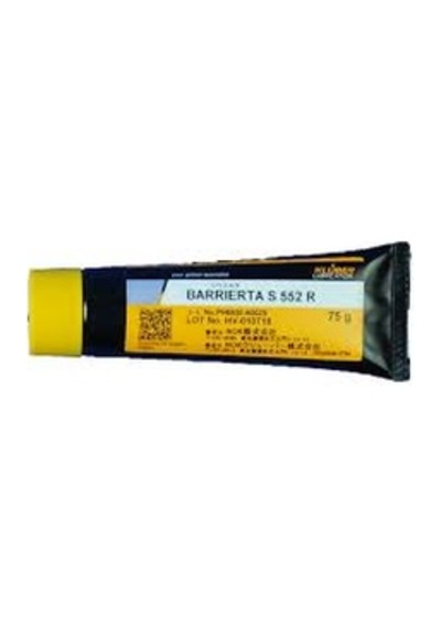 Rıcoh A2579300 Grease Barrıenta S 552 R Grez / Gres Yağı
