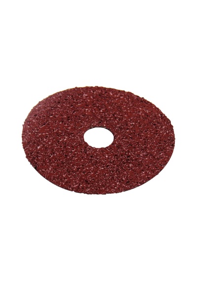 Karbosan Fiber Disk 115 Nk 16 Kum