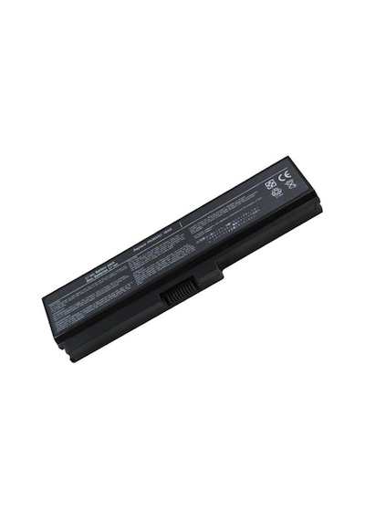 Toshiba Satellite L635 Serisi Notebook Bataryası Pili - 6 Cell