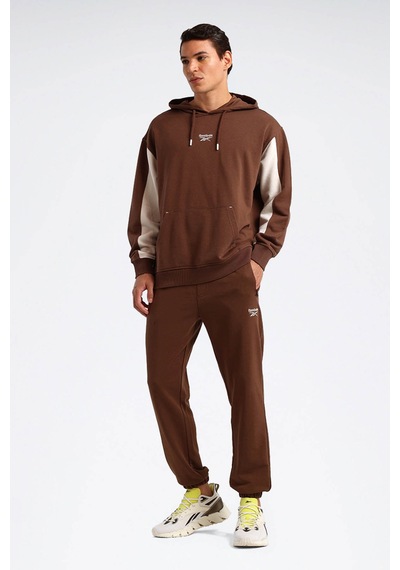 Reebok Eşofman Altı Erkek Kahverengi Morven Jogger 000000000102697410