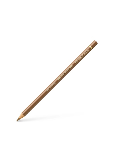 Faber Castell Art&Graphic Polychromos Artist Kuru Boya Kalemi Raw