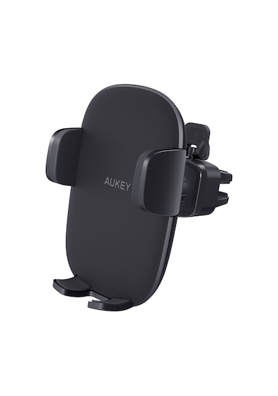Aukey Hd-c48-bk 360-degree Flexible Phone Holder Cyau-c48-01