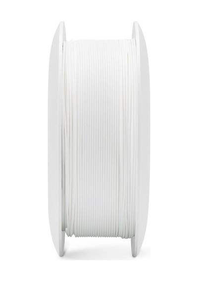 Fiberlogy Easy Pla 1.75mm Beyaz 850g Filament
