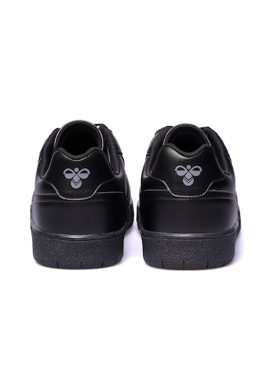Hummel Freza Ayakkabı 900680-2042 Siyah