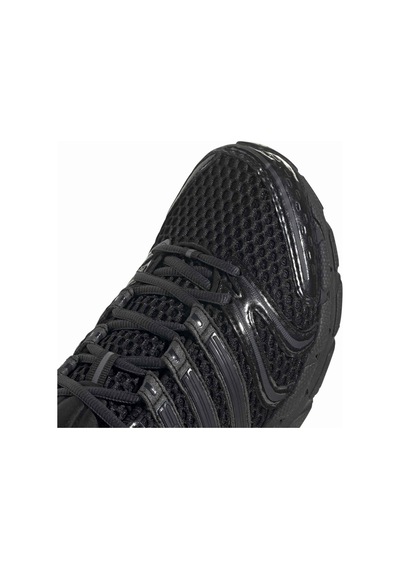 Cblack/gresıx/ıronmt Adidas Günlük Spor Ayakkabısı Adistar Control 5 Kk3260 siyah
