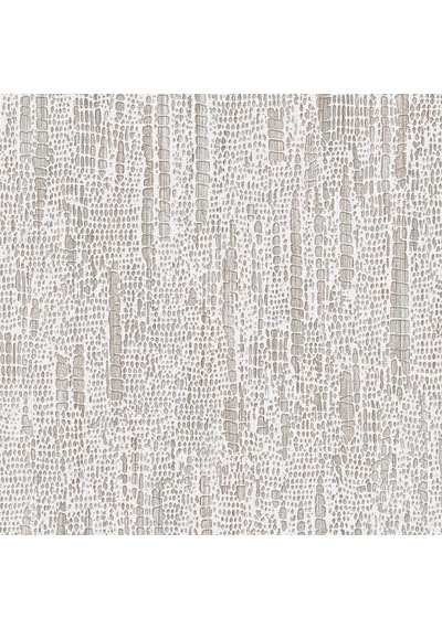 Duka The Prestige September Duvar Kağıdı 10 m2 DK.25822-2