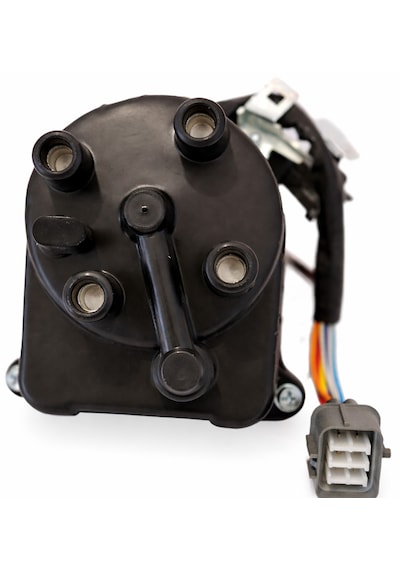 Sugımoto Distribütör Honda Accord 1990-1994 2,0 F20a 30100-pt3-a03 / 30100pt3a03 1