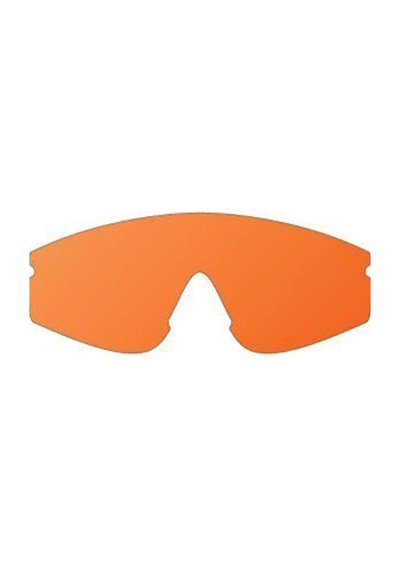 Swiss 40293 Nighthawk Yesil Cerceve Gozluk Yeşil