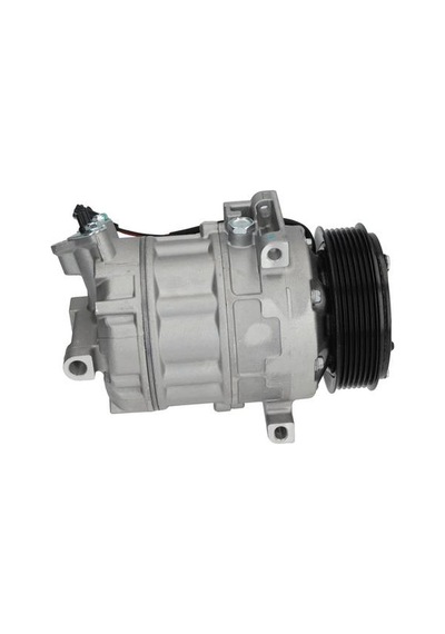 Klima Kompresörü Bosch 1986ad1044 Renault Master Iıı 2010+ Oem 8200848916