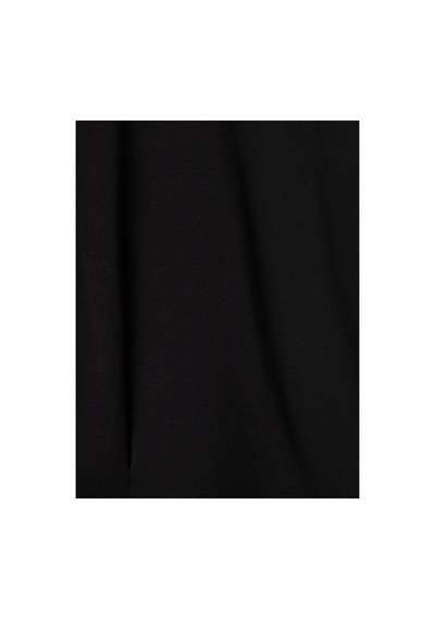 LC Waikiki Alıta Cıty Farkıyla Büyük Beden Pile Detaylı Bluz Belirtilmemiş - 918687410 Belirtilmemiş LC Waikiki Alıta Cıty Farkıyla Büyük Beden Pile Detaylı Bluz Belirtilmemiş - 918687410 Belirtilmemiş