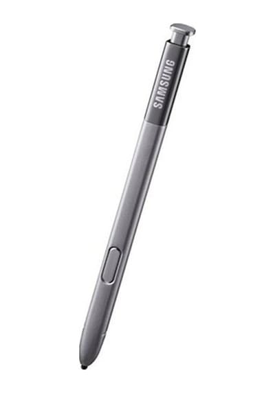 Samsung Uyumlu Galaxy Note 5 S-Pen Kalem- S-Pen Kalem