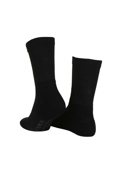 Thermoform Active Çorap