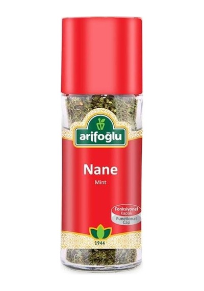 Nane 20g Cam - 3007001535135003005587724 Açık Bej