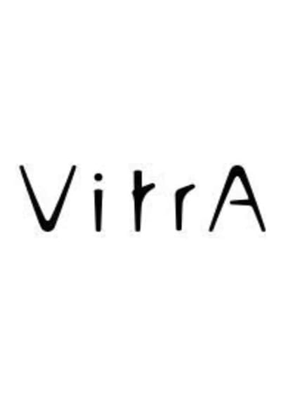 VitrA Loop R 7400680 Bronz Kumanda Paneli Bronz