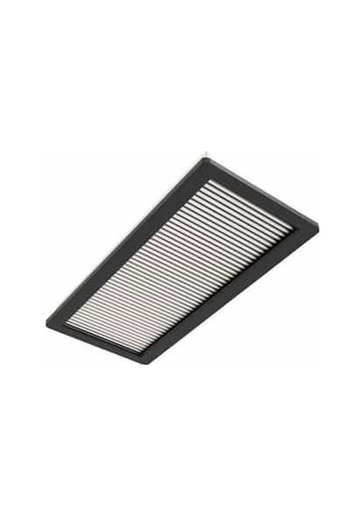 Aktif Karbonlu Hava Filtresi L209778