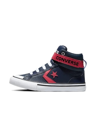Converse A20769c Pro Blaze Strap Ayakkabı Lacivert