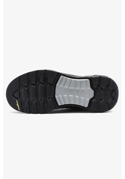 Skechers Go Walk Arch Fit Outdoor Ayakkabı 216471 Bbk Siyah Siyah Skechers Go Walk Arch Fit Outdoor Ayakkabı 216471 Bbk Siyah Siyah
