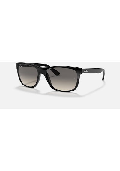 Ray Ban Rb 4181 601/71 57 Unısex Güneş Gözlüğü Çok Renkli