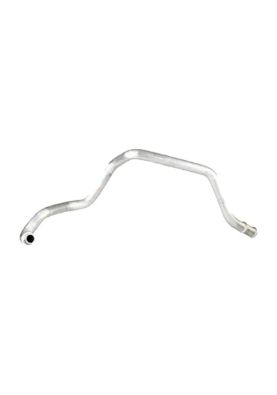 Fiat Doblo 2001-2009 Kalorifer Borusu Alt 46722927 Nextpart