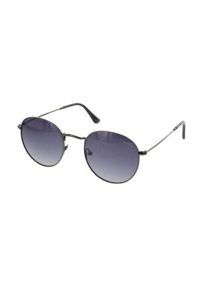 Osse Os 3063 Col 03 52-21-140 Unisex Güneş Gözlüğü