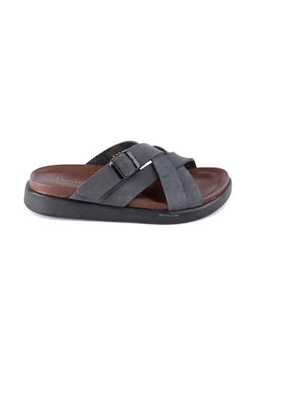 Dexter Ag23263-95 Dexter Terlik Antrasit