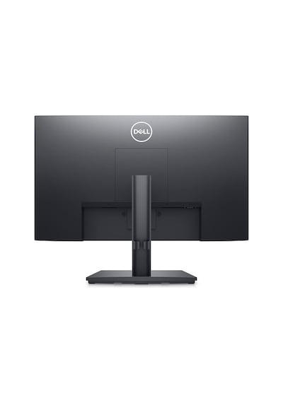 Dell E2222hs 21.5 Fhd 60hz 5ms Hdmı Vga Dp Led Monitör