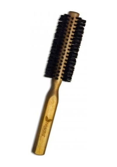 Askılı Saç Fırçası 15mm X 10 Sıra