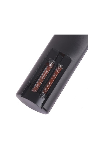Evrensel Uzaktan Kumanda Lg Akıllı Tv Lcd Tv Uzaktan Kumandası 4k 8k Akb76037605 Uzaktan Kumanda İçin Uygun
