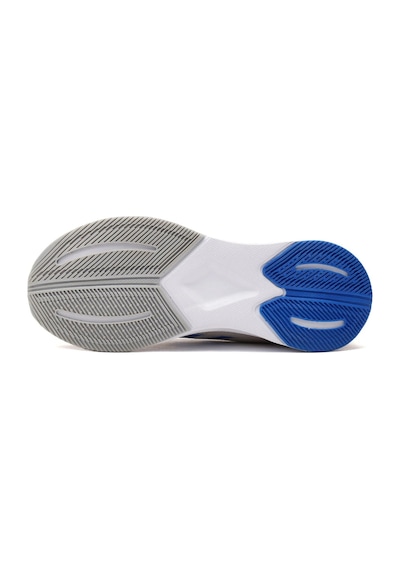 Hummel Cronic Unısex Ayakkabı 900403-1100 Çok Renkli
