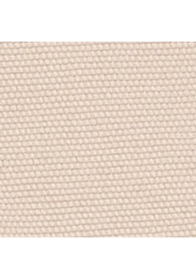 Colin's Colins Normal Kesim Ortal Bel Düz Paça Bej Erkek Pantolon Cl1070378 Bej