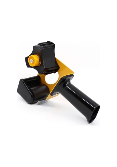 Tapex Koli Bantı Makinesi 45mm 1