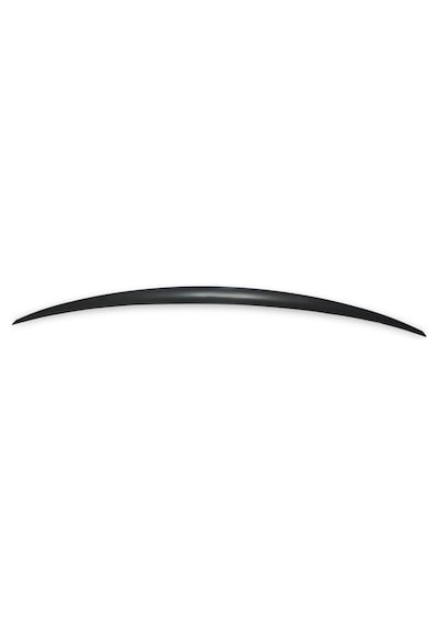 Ford Focus 2 Spoiler Bagaj Üstü Sunplex Piano Black Sd 2004-2010