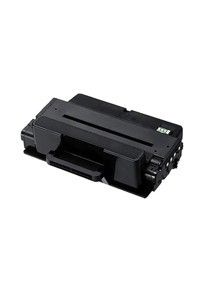 3320 Xerox Uyumlu Toner Siyah 5.000 Sayfa