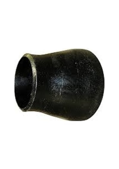 Eco Redüksiyon 1 X3/4