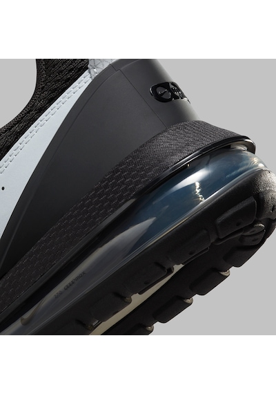 Nike Air Max Pulse Unisex Sneaker Ayakkabı-dr0453-005-tanemsport Antrasit