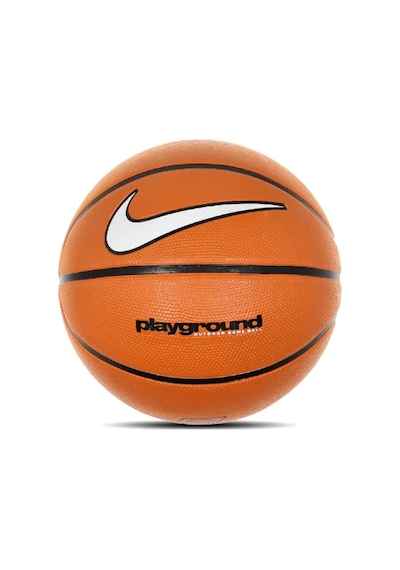 Nike Everyday Playground 8p Basketbol Topu No:5 N.100.4498.816.05