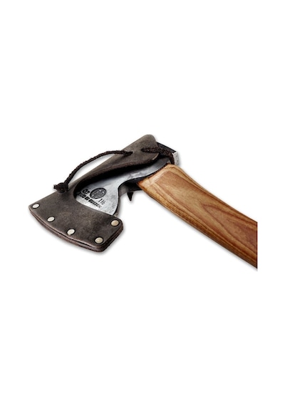 Hultafors Åby Forest Axe Balta 841770