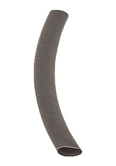 Daralan Makoron 8 Mm Rulo 100 Mt