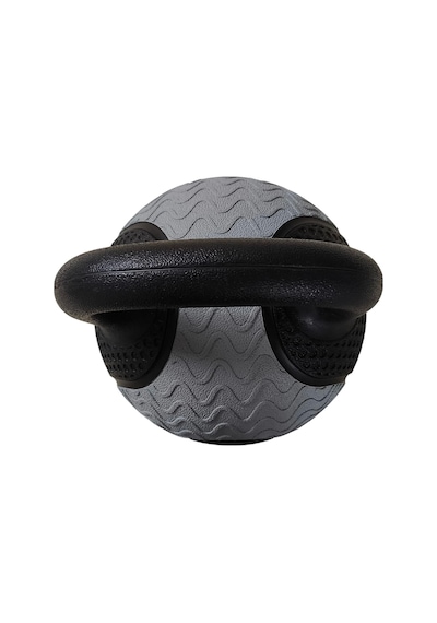 Avessa Ketlle-300 Kauçuk Kettle Dambıl 10 KG
