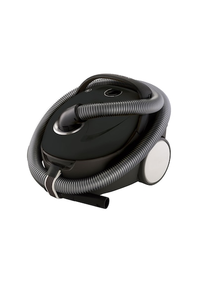 Nilfisk One Pet Care 750 W Toz Torbalı Elektrikli Süpürge