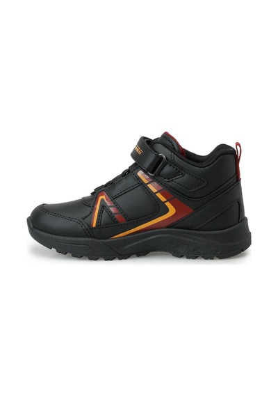 Gs Bronde Hı F Siyah Erkek Çocuk Outdoor Bot 000000000102716173