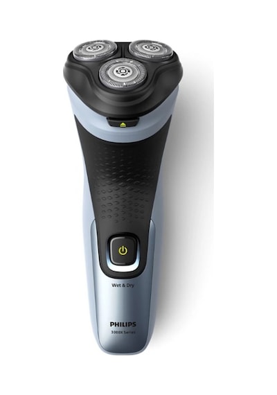 Philips Shaver 3000X Series Islak Kuru Tıraş Makinesi