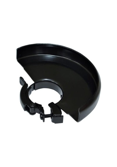 Makita 122846-5 Anahtarsız Taşlama Siperi 180 Mm
