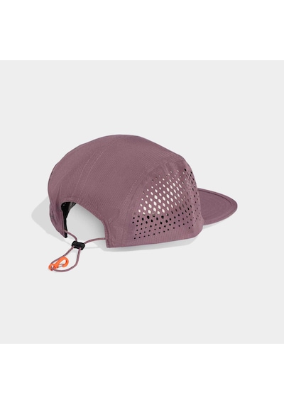 Adidas X Hermanos Koumori Şapka Ke8470 Çok Renkli
