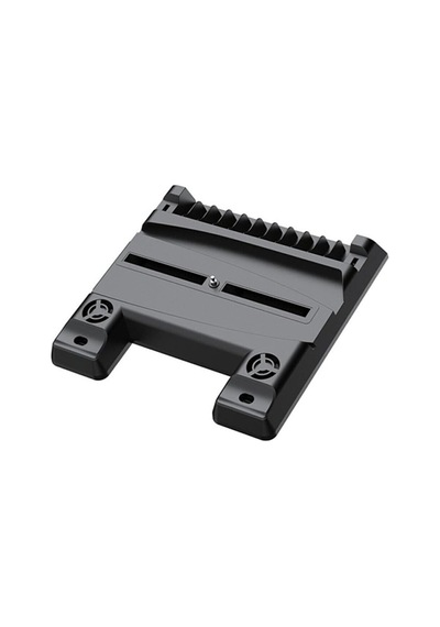 Dobe Ps5 Uyumlu Multifunctional Turbo Soğutucu Şarj Ve Stand Seti