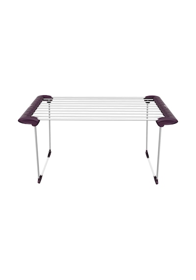 Gazzella Sm Hnd 252 Hang'n Dry Kanatsız - Midi Çamaşır Kurutmalık Çok Renkli