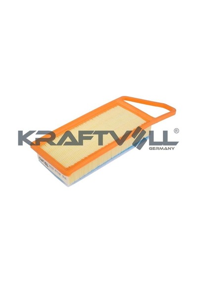 Hava Filtresi 206 207 307 Bipper / Xsara C2 C3 Nemo / Fiesta Cb1 08 12 Fusion 02 12 1.4 Hdı 1.4 Tdcı 29473225