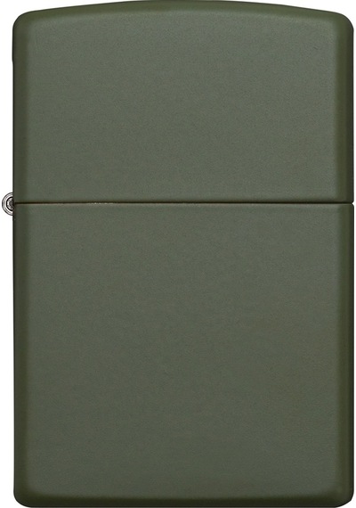 Zippo Çakmak Z-221