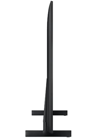 Samsung HG55AU800EE 55" Crystal 4K Ultra HD LED HOTEL TV  (Smart Değildir)