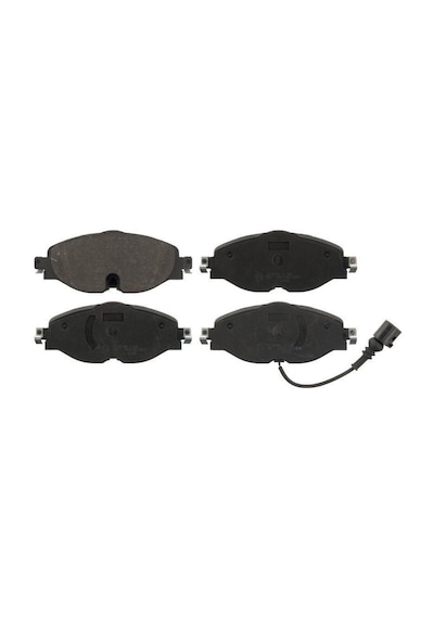 Volkswagen Golf 7 / Passat / Audi A3 / Seat Leon Ön Fren Balatası